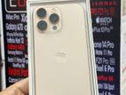Apple iPhone 16 Pro Max 256 GB USA (Used)