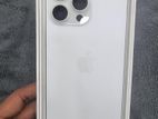 Apple iPhone 16 Pro Max 256 GB (Used)