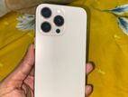 Apple iPhone 16 Pro Max 256 (Used)