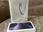 Apple iPhone 16 Pro Max 256G Desert Titanium (New)