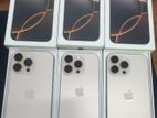 Apple iPhone 16 Pro Max 256gb 100bh singapor (Used)