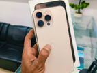 Apple iPhone 16 Pro Max 256gb 91% (Used)