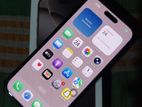 Apple iPhone 16 Pro Max 256gb Canada (Used)