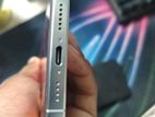 Apple iPhone 16 Pro Max 256Gb singapore (Used)