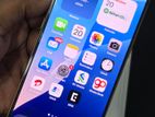 Apple iPhone 16 Pro Max 256GB (Used)