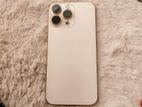 Apple iPhone 16 Pro Max 256gb (Used)