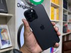 Apple iPhone 16 Pro Max 256GB (Used)
