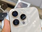 Apple iPhone 16 Pro Max 512 GB HongKong 98% (Used)