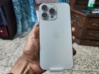 Apple iPhone 16 Pro Max 512 (Used)