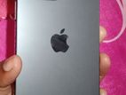 Apple iPhone 16 Pro Max 512GB Black (E-Sim) (Used)