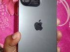 Apple iPhone 16 Pro Max 512GB Titanium Black (Used)