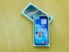 Apple iPhone 16 Pro Max 512GB (Used)