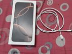 Apple iPhone 16 Pro Max 8/256 (Used)