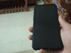 Apple iPhone 16 Pro Max 8/256 Singapore (Used)