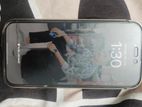 Apple iPhone 16 Pro Max . (Used)