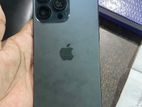 Apple iPhone 16 Pro Max . (Used)