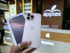 Apple iPhone 16 Pro Max ৯ মাস গ্যারান্টি 🔥 (Used)