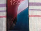 Apple iPhone 16 Pro Max . (Used)
