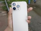 Apple iPhone 16 Pro Max . (Used)