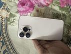 Apple iPhone 16 Pro Max . (Used)