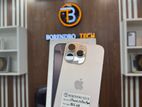 Apple iPhone 16 Pro Max (BH : 100% | 256 GB) (Used)