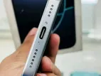 Apple iPhone 16 Pro Max . (Used)