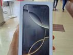 Apple iPhone 16 Pro Max brothers electronics (New)