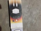 Apple iPhone 16 Pro Max Charger (Used)