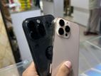 Apple iPhone 16 Pro Max Master Copy (Used)