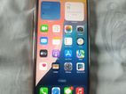 Apple iPhone 16 Pro Max copy (Used)