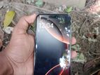 Apple iPhone 16 Pro Max Master Copy (Used)