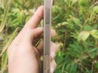 Apple iPhone 16 Pro Max Desert Titanium (Used)
