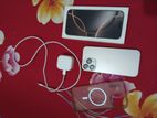 Apple iPhone 16 Pro Max Desert titanium (Used)