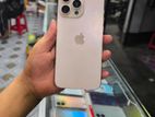 Apple iPhone 16 Pro Max ধামাকা অফার 🔥512 (Used)