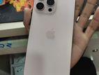 Apple iPhone 16 Pro Max ধ্যামাকা অফার 🔥512 (Used)