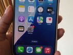 Apple iPhone 16 Pro Max dubai (Used)