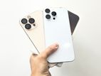 Apple iPhone 16 Pro Max FRESH 256GB (Used)