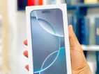 Apple iPhone 16 Pro Max Friday special offer (New)