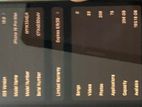 Apple iPhone 16 Pro Max . (Used)