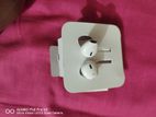 Apple Typec Earphone
