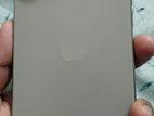 Apple iPhone 16 Pro Max Highsuper mastercopy (Used)