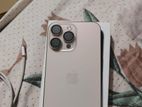 Apple iPhone 16 Pro Max hong kong (Used)