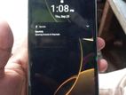 Apple iPhone 16 Pro Max hshshsh (Used)