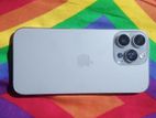 Apple 16 pro copy (Used)