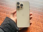 Apple iPhone 16 Pro Max i phone copy (Used)