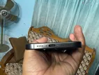 Apple iPhone 16 Pro Max . (Used)
