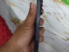 Apple iPhone 16 Pro Max ` (Used)