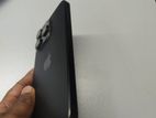 Apple iPhone 16 Pro Max , (Used)