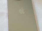 Apple iPhone 16 Pro Max Copy (Used)