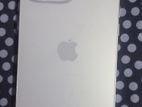 Apple iPhone 16 Pro Max master copy (Used)